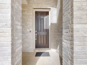 10276  Stillhouse Drive , Frisco Texas 75035