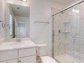 10276  Stillhouse Drive , Frisco Texas 75035