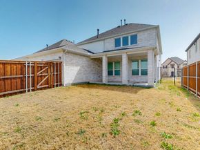 10276  Stillhouse Drive , Frisco Texas 75035