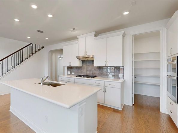 10276  Stillhouse Drive , Frisco Texas 75035
