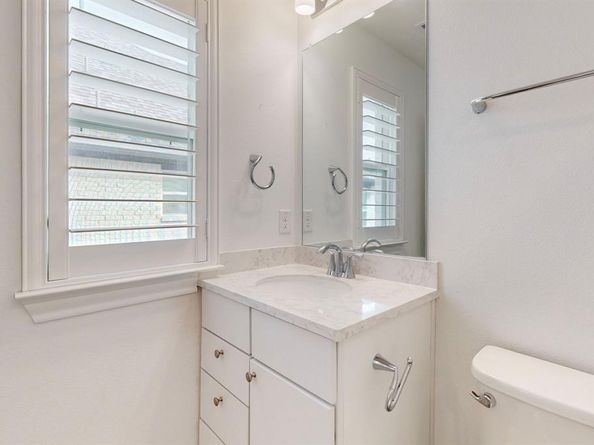 10276  Stillhouse Drive , Frisco Texas 75035
