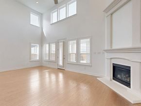 10276  Stillhouse Drive , Frisco Texas 75035