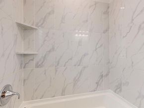 10276  Stillhouse Drive , Frisco Texas 75035