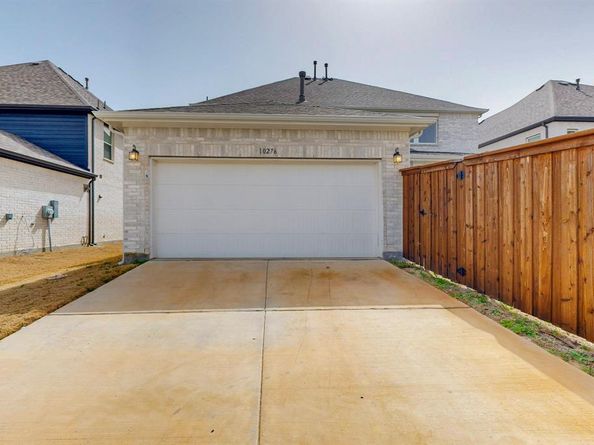 10276  Stillhouse Drive , Frisco Texas 75035