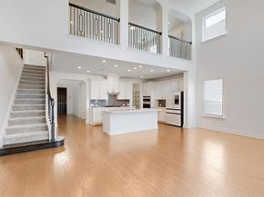 10276  Stillhouse Drive , Frisco Texas 75035