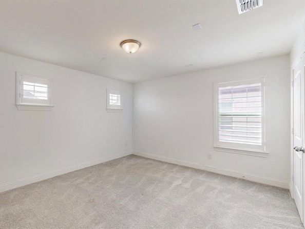 10276  Stillhouse Drive , Frisco Texas 75035