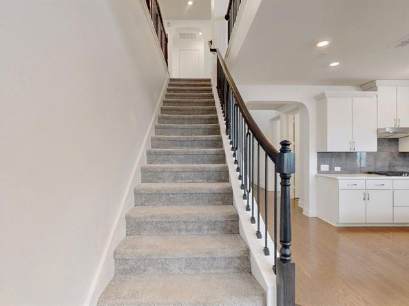 10276  Stillhouse Drive , Frisco Texas 75035