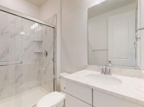 10276  Stillhouse Drive , Frisco Texas 75035