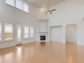 10276  Stillhouse Drive , Frisco Texas 75035