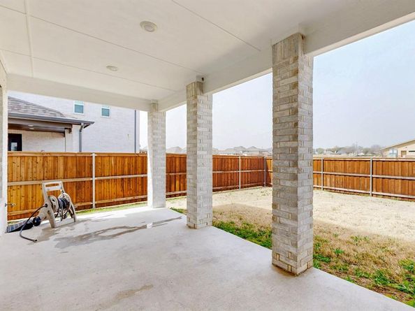 10276  Stillhouse Drive , Frisco Texas 75035