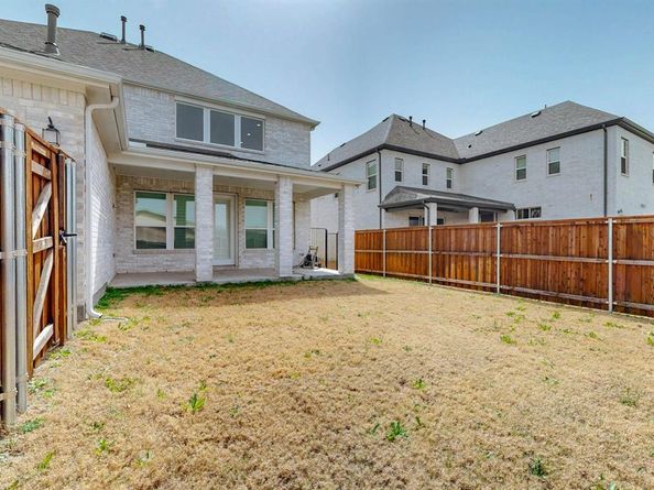 10276  Stillhouse Drive , Frisco Texas 75035