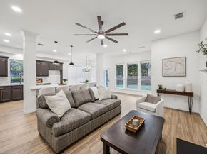 3480  ESTES PARK Lane , McKinney Texas 75070