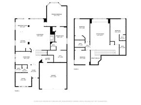 3480  ESTES PARK Lane , McKinney Texas 75070