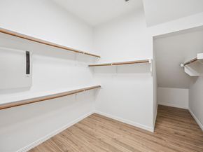 3480  ESTES PARK Lane , McKinney Texas 75070