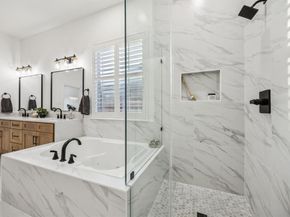 3480  ESTES PARK Lane , McKinney Texas 75070