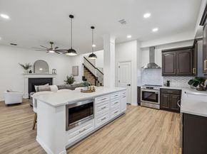 3480  ESTES PARK Lane , McKinney Texas 75070