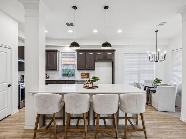 3480  ESTES PARK Lane , McKinney Texas 75070