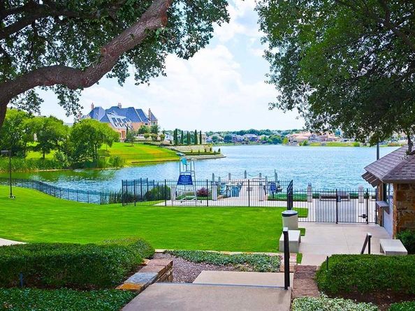 3480  ESTES PARK Lane , McKinney Texas 75070