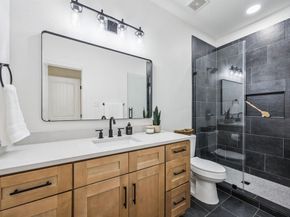 3480  ESTES PARK Lane , McKinney Texas 75070