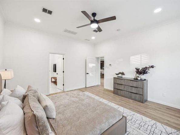 3480  ESTES PARK Lane , McKinney Texas 75070