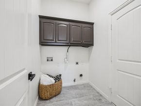 3480  ESTES PARK Lane , McKinney Texas 75070