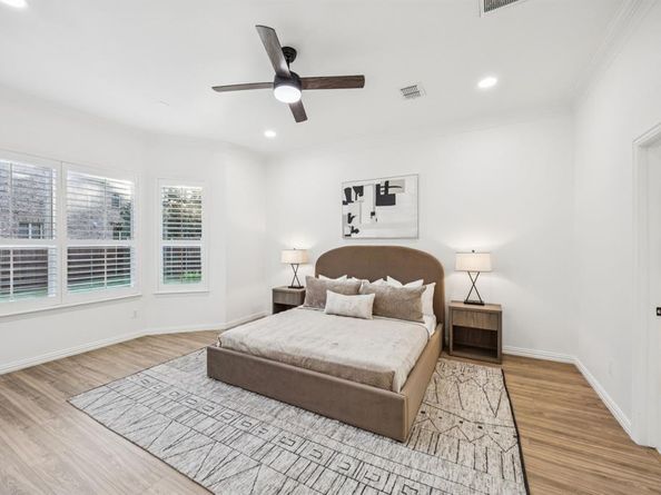 3480  ESTES PARK Lane , McKinney Texas 75070