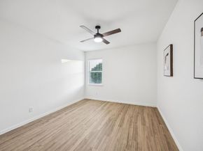 3480  ESTES PARK Lane , McKinney Texas 75070