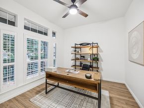 3480  ESTES PARK Lane , McKinney Texas 75070