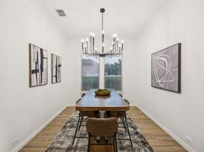 3480  ESTES PARK Lane , McKinney Texas 75070