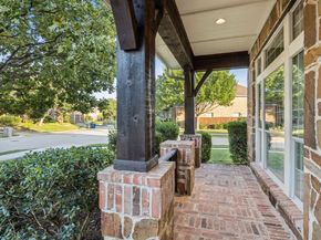 3480  ESTES PARK Lane , McKinney Texas 75070