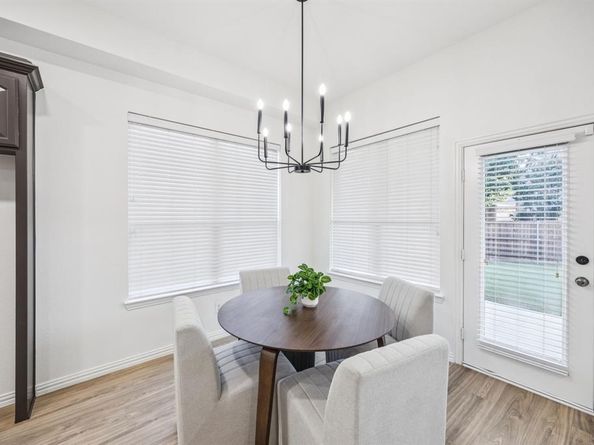 3480  ESTES PARK Lane , McKinney Texas 75070