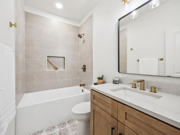 3480  ESTES PARK Lane , McKinney Texas 75070