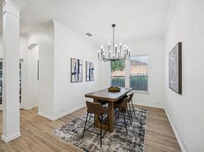 3480  ESTES PARK Lane , McKinney Texas 75070