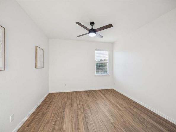 3480  ESTES PARK Lane , McKinney Texas 75070