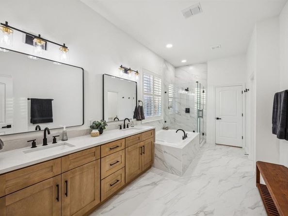 3480  ESTES PARK Lane , McKinney Texas 75070