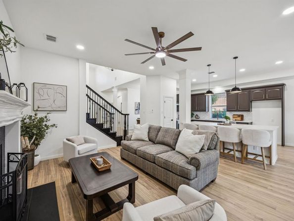 3480  ESTES PARK Lane , McKinney Texas 75070