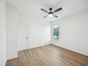 3480  ESTES PARK Lane , McKinney Texas 75070