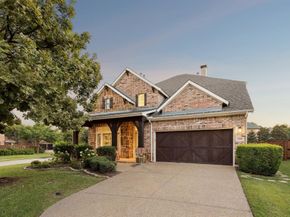 3480  ESTES PARK Lane , McKinney Texas 75070