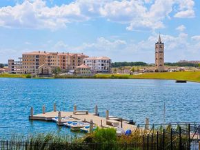 3480  ESTES PARK Lane , McKinney Texas 75070