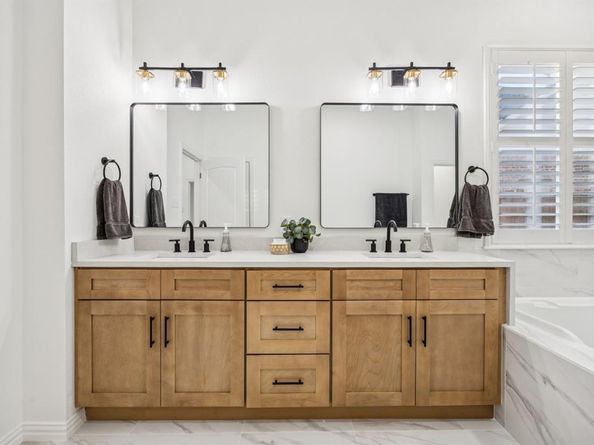 3480  ESTES PARK Lane , McKinney Texas 75070