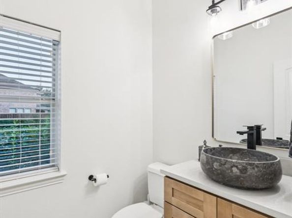 3480  ESTES PARK Lane , McKinney Texas 75070