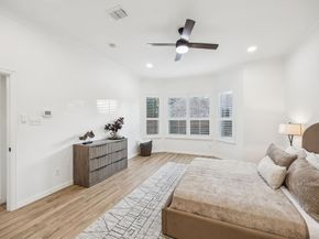 3480  ESTES PARK Lane , McKinney Texas 75070