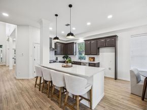 3480  ESTES PARK Lane , McKinney Texas 75070