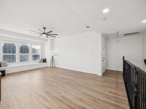 3480  ESTES PARK Lane , McKinney Texas 75070