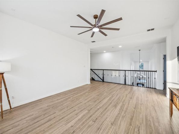 3480  ESTES PARK Lane , McKinney Texas 75070