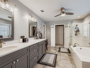 11213  Jereme Trail , Frisco Texas 75035