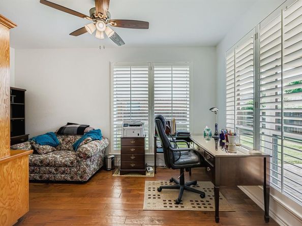 11213  Jereme Trail , Frisco Texas 75035