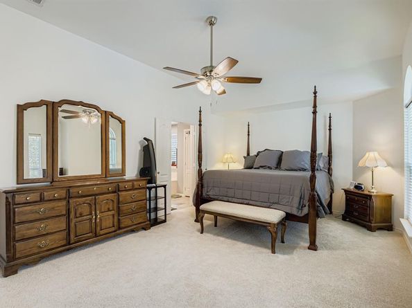 11213  Jereme Trail , Frisco Texas 75035