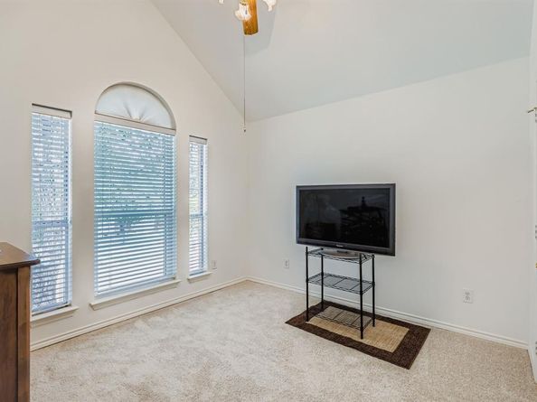 11213  Jereme Trail , Frisco Texas 75035