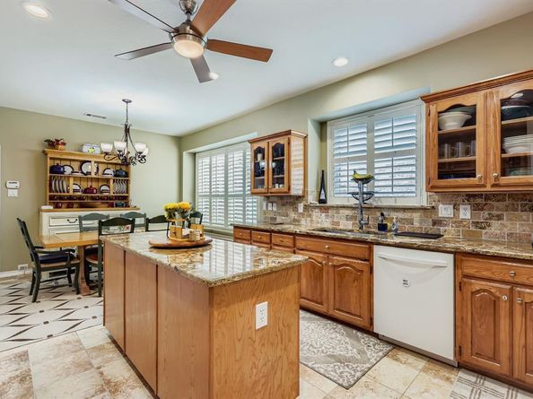 11213  Jereme Trail , Frisco Texas 75035